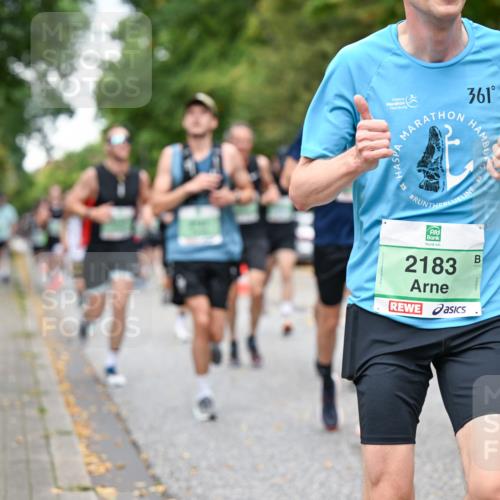 21.09.2025 - PSD Bank Halbmarathon Dr. Thomas Lammeyer http://msf.ph/oto/8919615 21.09.2025 10:37:57 Laufen 361, 2183 meine-sportfotos.de