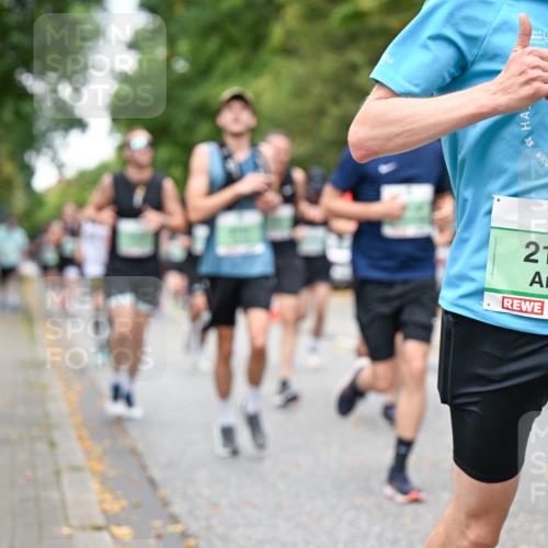 21.09.2025 - PSD Bank Halbmarathon Dr. Thomas Lammeyer http://msf.ph/oto/8919617 21.09.2025 10:37:58 Laufen 361, 35, 2183 meine-sportfotos.de