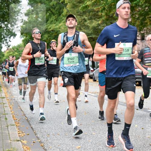 21.09.2025 - PSD Bank Halbmarathon Dr. Thomas Lammeyer http://msf.ph/oto/8919618 21.09.2025 10:37:58 Laufen 2542, 17, 2127, 16, 159, 1788, 34915 meine-sportfotos.de