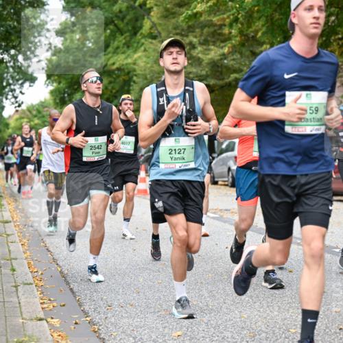 21.09.2025 - PSD Bank Halbmarathon Dr. Thomas Lammeyer http://msf.ph/oto/8919620 21.09.2025 10:37:58 Laufen 2542, 4017, 2127, 59, 1788, 4925 meine-sportfotos.de