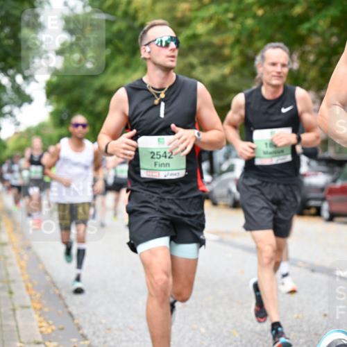 21.09.2025 - PSD Bank Halbmarathon Dr. Thomas Lammeyer http://msf.ph/oto/8919627 21.09.2025 10:37:59 Laufen 2542, 21 meine-sportfotos.de