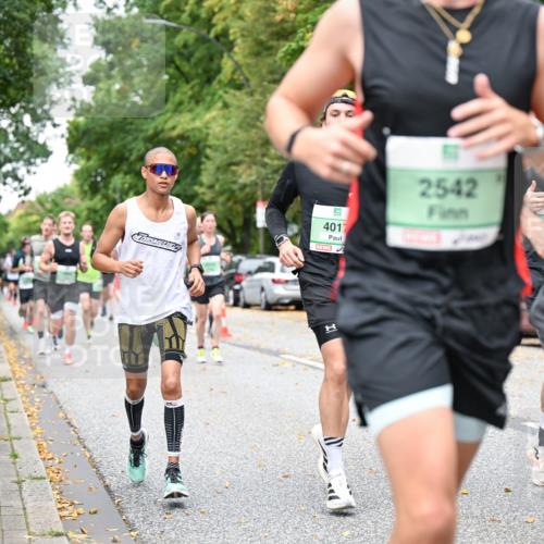 21.09.2025 - PSD Bank Halbmarathon Dr. Thomas Lammeyer http://msf.ph/oto/8919631 21.09.2025 10:38:00 Laufen 4017, 2542, 1887, 1 meine-sportfotos.de