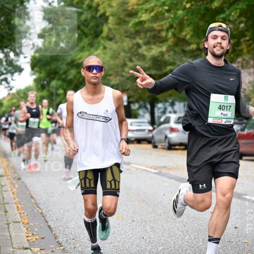 21.09.2025 - PSD Bank Halbmarathon Dr. Thomas Lammeyer http://msf.ph/oto/8919636 21.09.2025 10:38:00 Laufen 4017, 1 meine-sportfotos.de