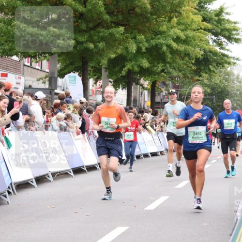21.09.2025 - PSD Bank Halbmarathon Strokosch-Dieckow http://msf.ph/oto/8919637 21.09.2025 11:52:24 Ziel 1508, 2087, 2356, 2492, 2512, 2554, 2844, 2917, 3141 meine-sportfotos.de