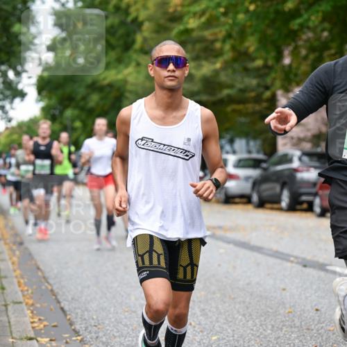 21.09.2025 - PSD Bank Halbmarathon Dr. Thomas Lammeyer http://msf.ph/oto/8919641 21.09.2025 10:38:01 Laufen 4017 meine-sportfotos.de