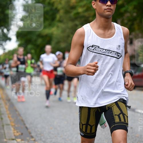 21.09.2025 - PSD Bank Halbmarathon Dr. Thomas Lammeyer http://msf.ph/oto/8919645 21.09.2025 10:38:01 Laufen 4 meine-sportfotos.de