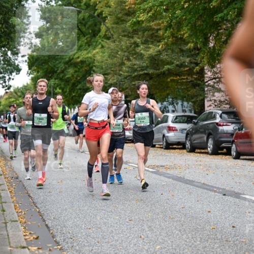21.09.2025 - PSD Bank Halbmarathon Dr. Thomas Lammeyer http://msf.ph/oto/8919647 21.09.2025 10:38:02 Laufen 4026, 1960, 398, 2333 meine-sportfotos.de