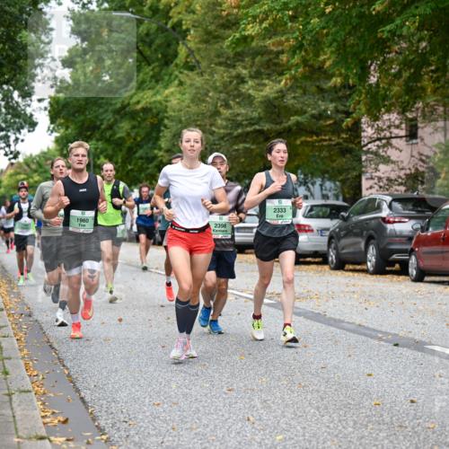 21.09.2025 - PSD Bank Halbmarathon Dr. Thomas Lammeyer http://msf.ph/oto/8919650 21.09.2025 10:38:02 Laufen 1960, 2398, 2333, 4915 meine-sportfotos.de