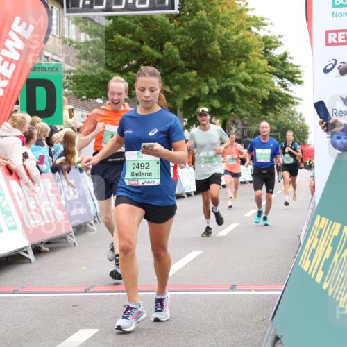 21.09.2025 - PSD Bank Halbmarathon Strokosch-Dieckow http://msf.ph/oto/8919652 21.09.2025 11:52:27 Ziel 1506, 1600, 2356, 2375, 2492, 2512, 2554, 2835, 2844, 2917 meine-sportfotos.de