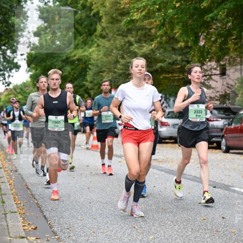 21.09.2025 - PSD Bank Halbmarathon Dr. Thomas Lammeyer http://msf.ph/oto/8919657 21.09.2025 10:38:03 Laufen 2, 1960, 2355, 5, 2333, 4915 meine-sportfotos.de
