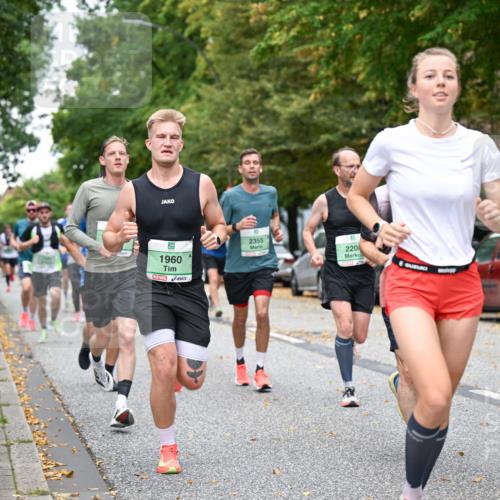 21.09.2025 - PSD Bank Halbmarathon Dr. Thomas Lammeyer http://msf.ph/oto/8919660 21.09.2025 10:38:03 Laufen 1960, 2355, 220, 2333 meine-sportfotos.de