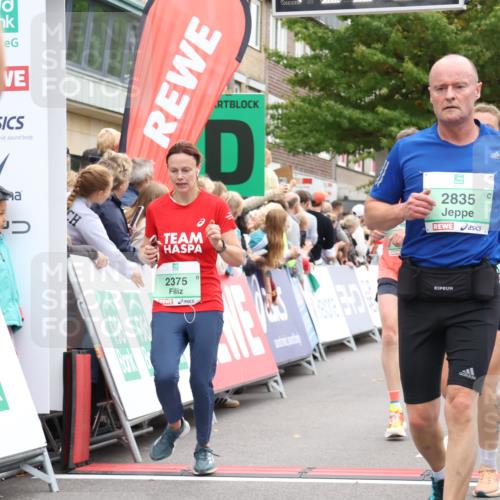 21.09.2025 - PSD Bank Halbmarathon Strokosch-Dieckow http://msf.ph/oto/8919669 21.09.2025 11:52:31 Ziel 1506, 1600, 2327, 2356, 2375, 2492, 2512, 2654, 2835, 2917, 4001 meine-sportfotos.de