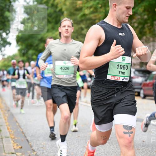 21.09.2025 - PSD Bank Halbmarathon Dr. Thomas Lammeyer http://msf.ph/oto/8919670 21.09.2025 10:38:04 Laufen 4026, 1960, 2208 meine-sportfotos.de