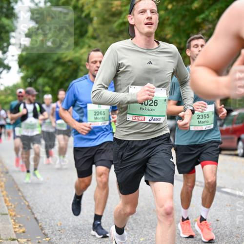 21.09.2025 - PSD Bank Halbmarathon Dr. Thomas Lammeyer http://msf.ph/oto/8919672 21.09.2025 10:38:05 Laufen 026, 2265, 2355, 19 meine-sportfotos.de