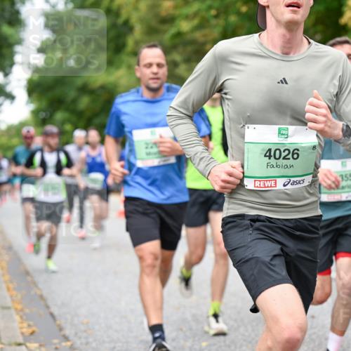 21.09.2025 - PSD Bank Halbmarathon Dr. Thomas Lammeyer http://msf.ph/oto/8919675 21.09.2025 10:38:05 Laufen 229, 4026, 355 meine-sportfotos.de