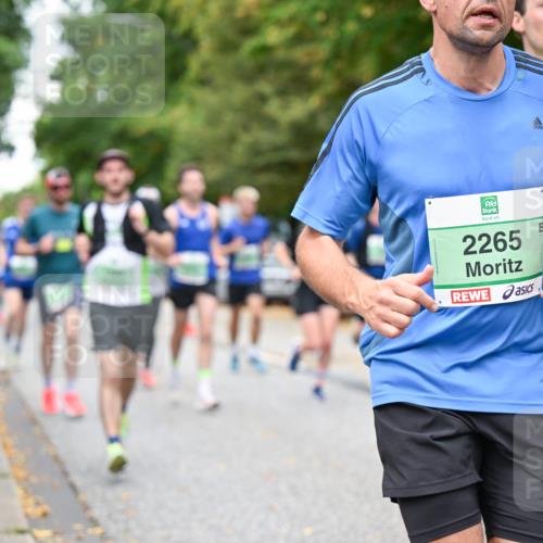 21.09.2025 - PSD Bank Halbmarathon Dr. Thomas Lammeyer http://msf.ph/oto/8919679 21.09.2025 10:38:06 Laufen 2265 meine-sportfotos.de