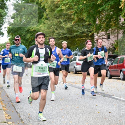 21.09.2025 - PSD Bank Halbmarathon Dr. Thomas Lammeyer http://msf.ph/oto/8919682 21.09.2025 10:38:06 Laufen 1041, 2171, 1582, 786, 90, 1816, 294, 4915 meine-sportfotos.de