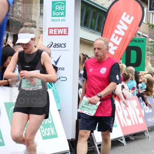 21.09.2025 - PSD Bank Halbmarathon Strokosch-Dieckow http://msf.ph/oto/8919686 21.09.2025 11:52:35 Ziel 1506, 1600, 2237, 2327, 2356, 2375, 2512, 2654, 2835, 4001 meine-sportfotos.de