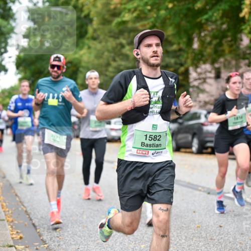 21.09.2025 - PSD Bank Halbmarathon Dr. Thomas Lammeyer http://msf.ph/oto/8919690 21.09.2025 10:38:07 Laufen 2171, 1582, 1910, 1816 meine-sportfotos.de