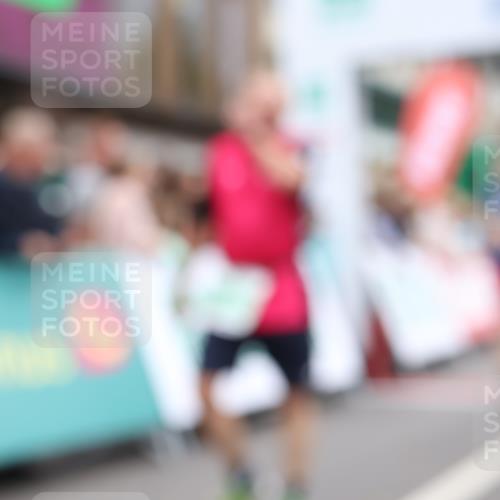 21.09.2025 - PSD Bank Halbmarathon Strokosch-Dieckow http://msf.ph/oto/8919694 21.09.2025 11:52:36 Ziel 1506, 1600, 2237, 2327, 2356, 2375, 2654, 2835, 2984, 4001, 4053 meine-sportfotos.de