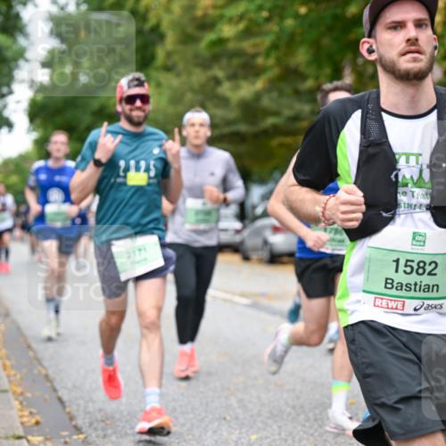 21.09.2025 - PSD Bank Halbmarathon Dr. Thomas Lammeyer http://msf.ph/oto/8919695 21.09.2025 10:38:08 Laufen 2125, 2171, 1582 meine-sportfotos.de