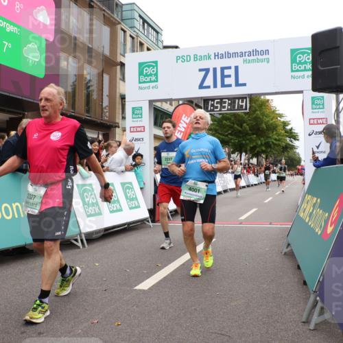 21.09.2025 - PSD Bank Halbmarathon Strokosch-Dieckow http://msf.ph/oto/8919697 21.09.2025 11:52:37 Ziel 1506, 1600, 2237, 2327, 2375, 2654, 2835, 2984, 4001, 4053 meine-sportfotos.de
