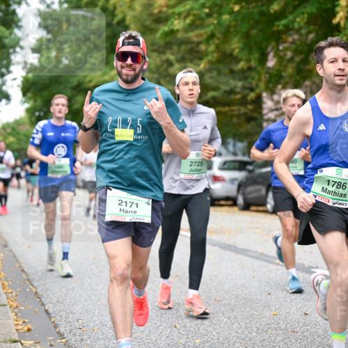 21.09.2025 - PSD Bank Halbmarathon Dr. Thomas Lammeyer http://msf.ph/oto/8919698 21.09.2025 10:38:08 Laufen 2025, 2171, 2725, 1786 meine-sportfotos.de