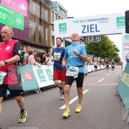 21.09.2025 - PSD Bank Halbmarathon Strokosch-Dieckow http://msf.ph/oto/8919701 21.09.2025 11:52:38 Ziel 1506, 1600, 2237, 2327, 2375, 2392, 2654, 2984, 4001, 4053 meine-sportfotos.de