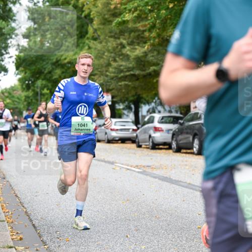 21.09.2025 - PSD Bank Halbmarathon Dr. Thomas Lammeyer http://msf.ph/oto/8919707 21.09.2025 10:38:09 Laufen 1041, 125, 2171 meine-sportfotos.de