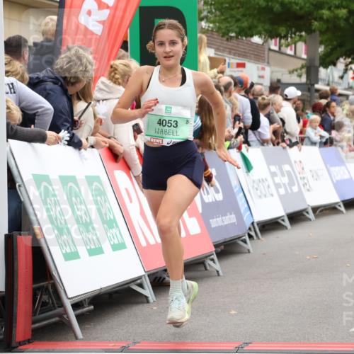 21.09.2025 - PSD Bank Halbmarathon Strokosch-Dieckow http://msf.ph/oto/8919709 21.09.2025 11:52:40 Ziel 2167, 2237, 2327, 2392, 2654, 2984, 4001, 4053 meine-sportfotos.de