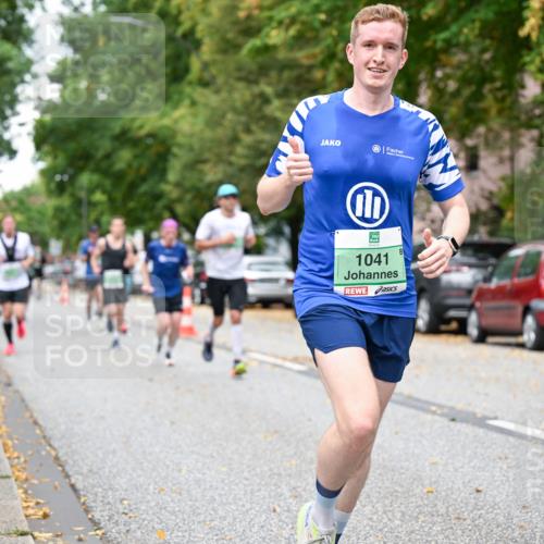 21.09.2025 - PSD Bank Halbmarathon Dr. Thomas Lammeyer http://msf.ph/oto/8919710 21.09.2025 10:38:10 Laufen 1041 meine-sportfotos.de