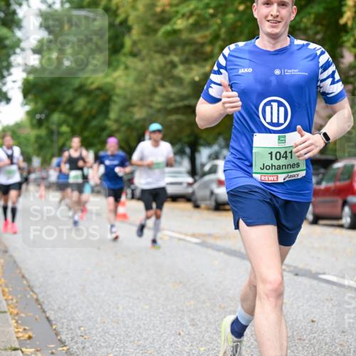 21.09.2025 - PSD Bank Halbmarathon Dr. Thomas Lammeyer http://msf.ph/oto/8919712 21.09.2025 10:38:10 Laufen 1041 meine-sportfotos.de