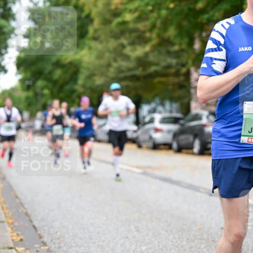 21.09.2025 - PSD Bank Halbmarathon Dr. Thomas Lammeyer http://msf.ph/oto/8919714 21.09.2025 10:38:10 Laufen 1041 meine-sportfotos.de