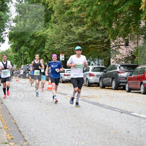 21.09.2025 - PSD Bank Halbmarathon Dr. Thomas Lammeyer http://msf.ph/oto/8919718 21.09.2025 10:38:11 Laufen 2078, 2347, 21, 09, 25, 1483, 4925 meine-sportfotos.de