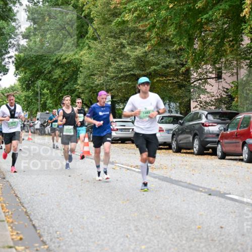 21.09.2025 - PSD Bank Halbmarathon Dr. Thomas Lammeyer http://msf.ph/oto/8919721 21.09.2025 10:38:11 Laufen 2078, 2347, 1483 meine-sportfotos.de