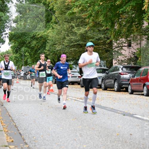 21.09.2025 - PSD Bank Halbmarathon Dr. Thomas Lammeyer http://msf.ph/oto/8919722 21.09.2025 10:38:11 Laufen 2078, 2347, 1463 meine-sportfotos.de