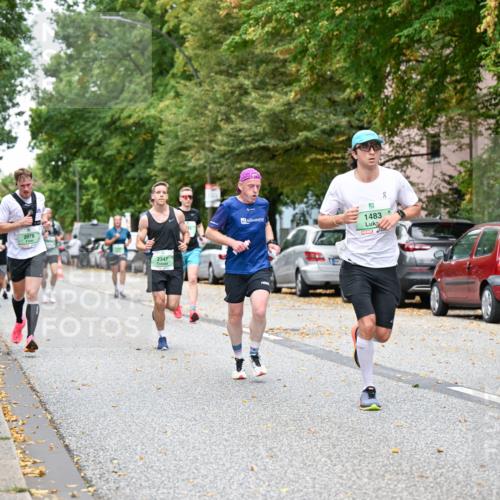21.09.2025 - PSD Bank Halbmarathon Dr. Thomas Lammeyer http://msf.ph/oto/8919727 21.09.2025 10:38:12 Laufen 2078, 2347, 1483, 4015, 4915 meine-sportfotos.de