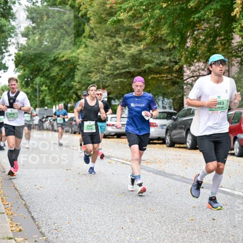 21.09.2025 - PSD Bank Halbmarathon Dr. Thomas Lammeyer http://msf.ph/oto/8919731 21.09.2025 10:38:12 Laufen 2078, 2347, 483, 4925 meine-sportfotos.de