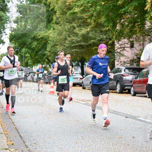 21.09.2025 - PSD Bank Halbmarathon Dr. Thomas Lammeyer http://msf.ph/oto/8919734 21.09.2025 10:38:12 Laufen 2078, 2347, 1483 meine-sportfotos.de