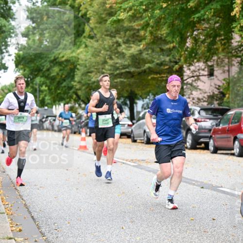 21.09.2025 - PSD Bank Halbmarathon Dr. Thomas Lammeyer http://msf.ph/oto/8919736 21.09.2025 10:38:12 Laufen 1403, 2078, 2347 meine-sportfotos.de
