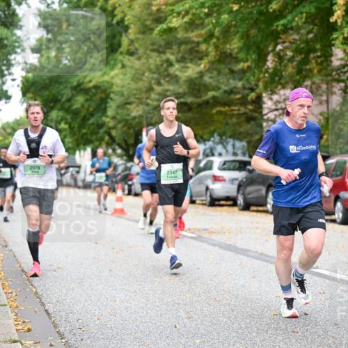 21.09.2025 - PSD Bank Halbmarathon Dr. Thomas Lammeyer http://msf.ph/oto/8919740 21.09.2025 10:38:13 Laufen 2078, 2347 meine-sportfotos.de