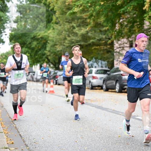 21.09.2025 - PSD Bank Halbmarathon Dr. Thomas Lammeyer http://msf.ph/oto/8919742 21.09.2025 10:38:13 Laufen 2078, 2347 meine-sportfotos.de
