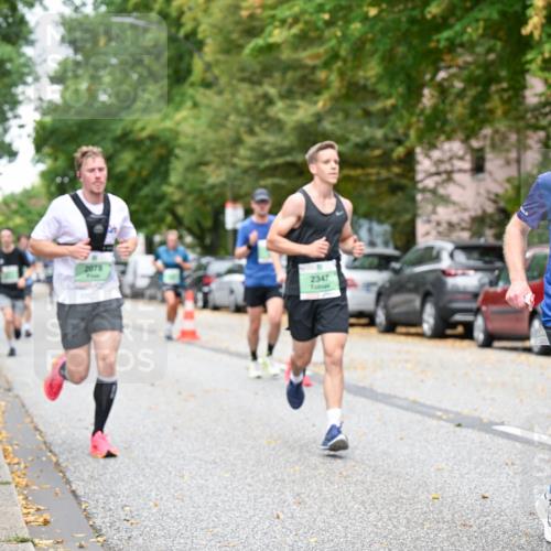 21.09.2025 - PSD Bank Halbmarathon Dr. Thomas Lammeyer http://msf.ph/oto/8919745 21.09.2025 10:38:13 Laufen 2078, 2347 meine-sportfotos.de
