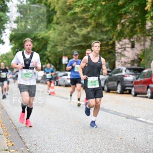21.09.2025 - PSD Bank Halbmarathon Dr. Thomas Lammeyer http://msf.ph/oto/8919747 21.09.2025 10:38:13 Laufen 2076, 2347 meine-sportfotos.de
