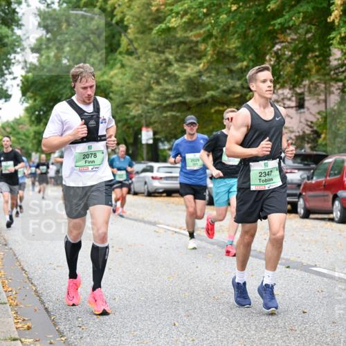 21.09.2025 - PSD Bank Halbmarathon Dr. Thomas Lammeyer http://msf.ph/oto/8919748 21.09.2025 10:38:14 Laufen 2078, 2029, 2347 meine-sportfotos.de