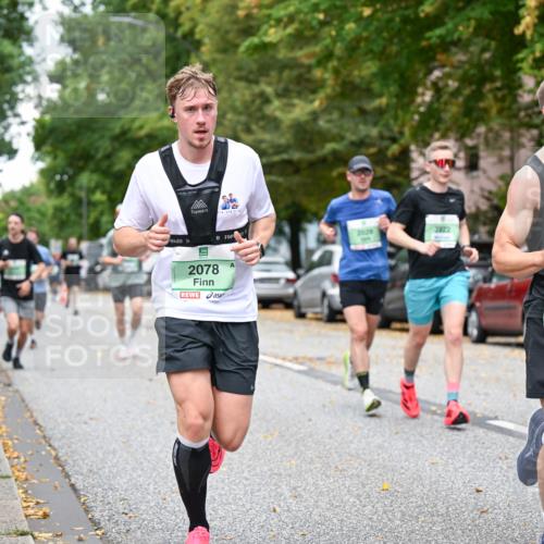 21.09.2025 - PSD Bank Halbmarathon Dr. Thomas Lammeyer http://msf.ph/oto/8919754 21.09.2025 10:38:14 Laufen 2078, 4, 2029, 2347 meine-sportfotos.de