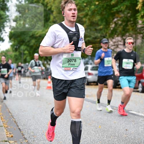 21.09.2025 - PSD Bank Halbmarathon Dr. Thomas Lammeyer http://msf.ph/oto/8919757 21.09.2025 10:38:15 Laufen 2078 meine-sportfotos.de