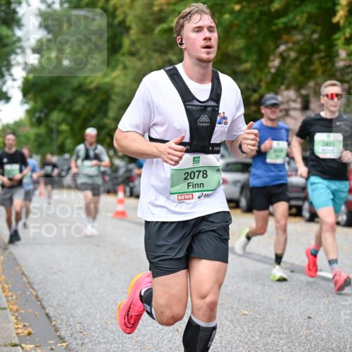 21.09.2025 - PSD Bank Halbmarathon Dr. Thomas Lammeyer http://msf.ph/oto/8919759 21.09.2025 10:38:15 Laufen 2078 meine-sportfotos.de