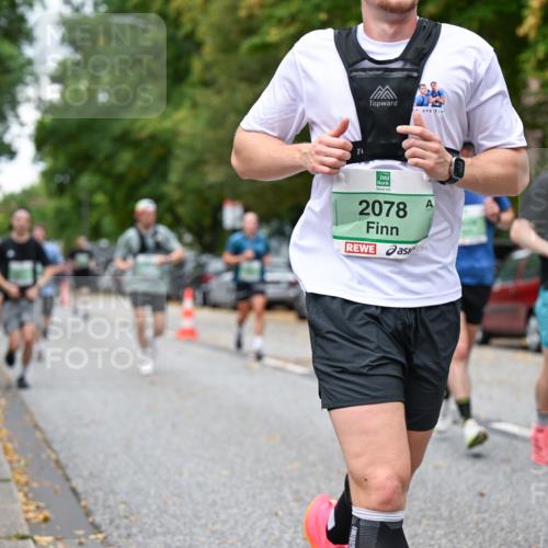 21.09.2025 - PSD Bank Halbmarathon Dr. Thomas Lammeyer http://msf.ph/oto/8919762 21.09.2025 10:38:15 Laufen 2078 meine-sportfotos.de