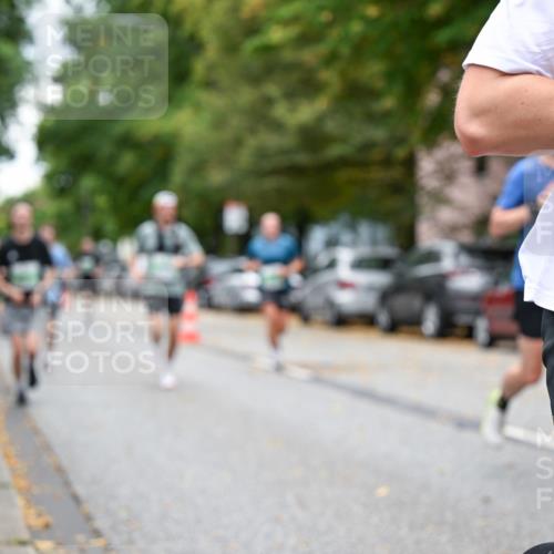 21.09.2025 - PSD Bank Halbmarathon Dr. Thomas Lammeyer http://msf.ph/oto/8919767 21.09.2025 10:38:16 Laufen 2 meine-sportfotos.de